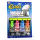 Banconote Gioca Euro 